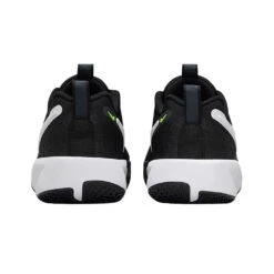 Nike GT CUT 3 | 001 BLACK/ 9 Nike GT CUT 3 | 001 BLACK/ -Paragon Sports Shop 70190 5 FD7033 BLACK WHITE ANTH 4