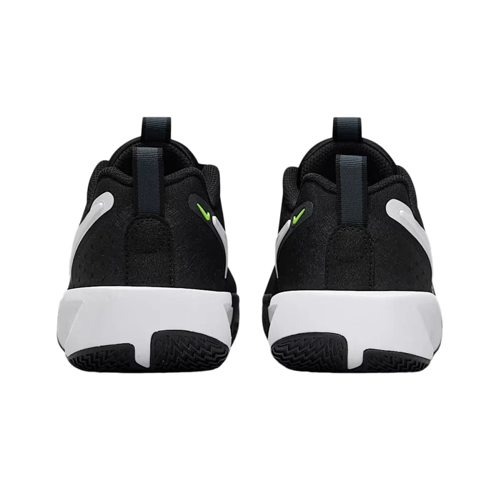Nike GT CUT 3 | 001 BLACK/ 4 Nike GT CUT 3 | 001 BLACK/ - Image 4