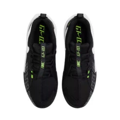 Nike GT CUT 3 | 001 BLACK/ 11 Nike GT CUT 3 | 001 BLACK/ -Paragon Sports Shop 70190 5 FD7033 BLACK WHITE ANTH 6