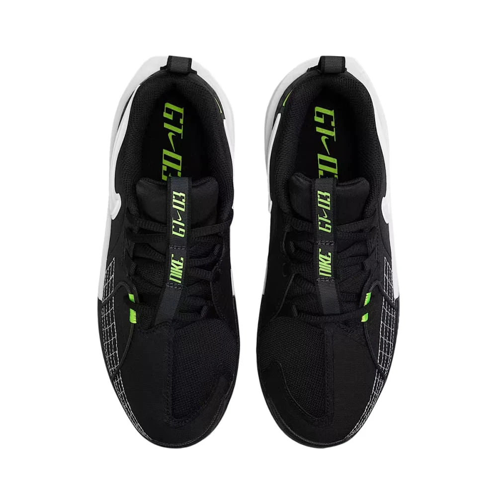 Nike GT CUT 3 | 001 BLACK/ 6 Nike GT CUT 3 | 001 BLACK/ - Image 6