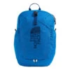 The North Face YOUTH MINI RECON | 59J-HERO B
