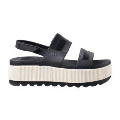 Reef WATER VISTA HIGHER | BLACK VINT