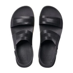 Reef WATER VISTA HIGHER | BLACK VINT -Paragon Sports Shop 70230 1343 CJ3575 BLACK VINTAGE 3