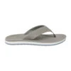 Reef OJAI CLASSIC | GREY SUEDE