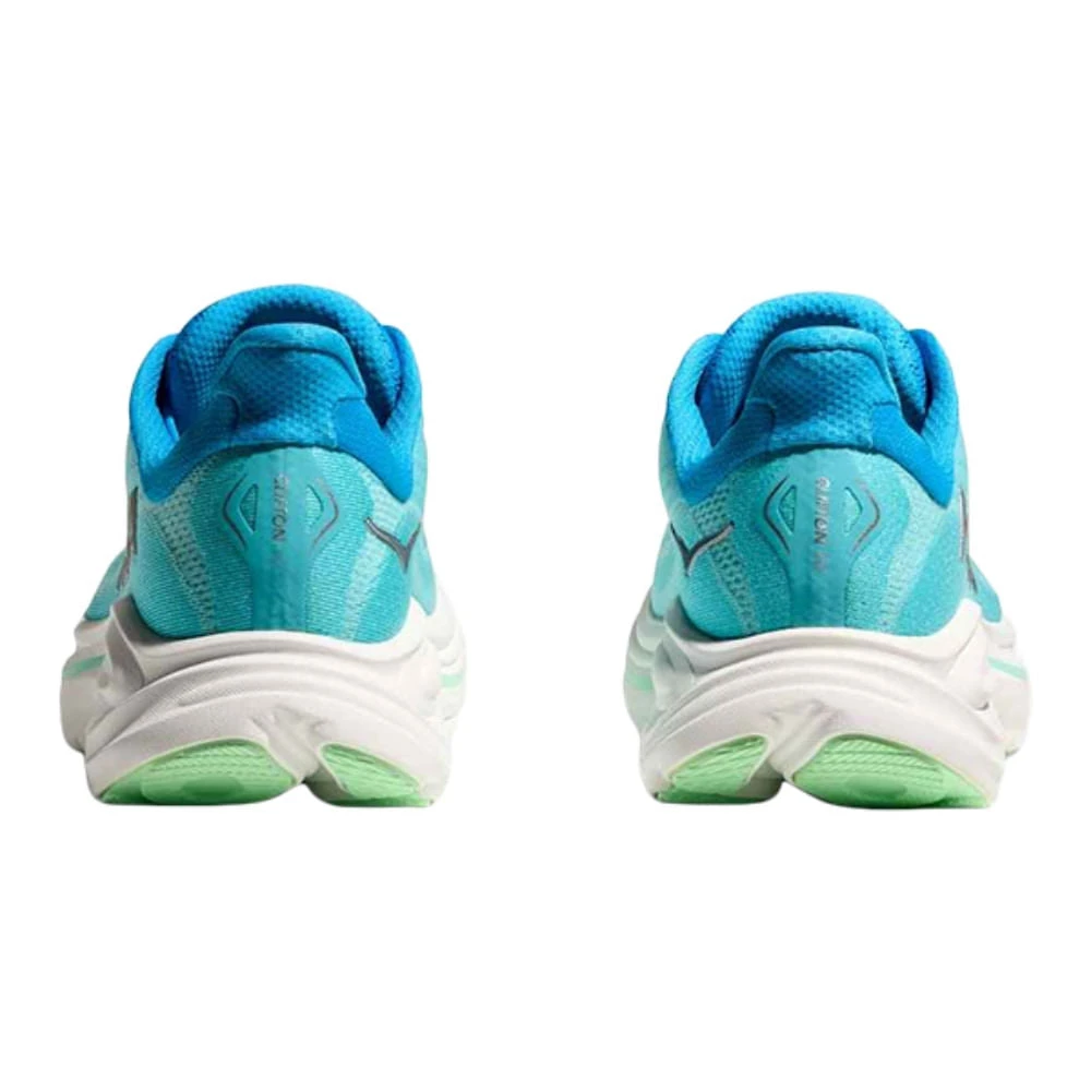 Hoka W CLIFTON 10 | SKYW-SKYWA 3 Hoka W CLIFTON 10 | SKYW-SKYWA - Image 3