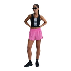 Nike W TEMPO SHORT | 675 PLAYFU