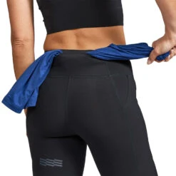 W 7IN PACE SHORT | MID-MIDNIG -Paragon Sports Shop 70285 3003 WS06C MIDNIGHT 3