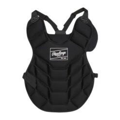 Rawlings PLAYERS SERIES 2.0 SET | BLACK -Paragon Sports Shop 70297 65 P2CSJR BLACK 3