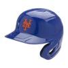 Rawlings MLB REPLICA TEAM HELMET | METS