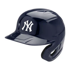 Rawlings MLB REPLICA TEAM HELMET | YANKEES