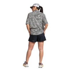 M TREKKER SNAPPY SHIRT | RPA-REVERS -Paragon Sports Shop 70380 3003 MT30A REVERSE PAISLEY 3