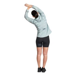 W ZEPHYRUNNER WIND SHELL | THS THISTL -Paragon Sports Shop 70383 3003 WO12B THISTLE 3