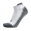 BALEGA SILVER SOCKS | 2332-WHITE