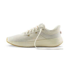 ELIOT RUNNER | IVORY 6 ELIOT RUNNER | IVORY -Paragon Sports Shop 70445 2 jpg