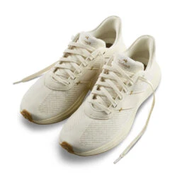 ELIOT RUNNER | IVORY 7 ELIOT RUNNER | IVORY -Paragon Sports Shop 70445 3 jpg