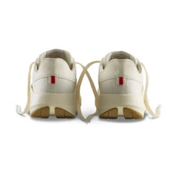 ELIOT RUNNER | IVORY 9 ELIOT RUNNER | IVORY -Paragon Sports Shop 70445 5 jpg