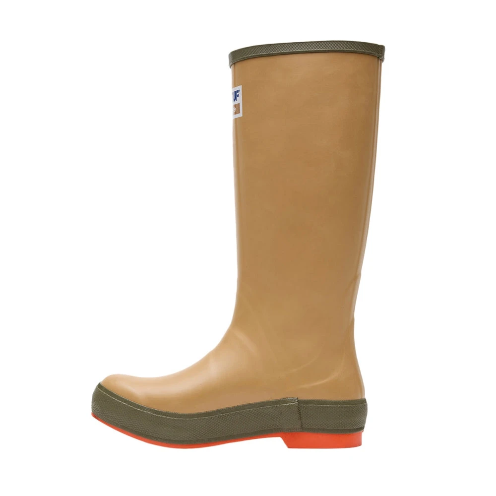 XTRATUF LEGACY 15IN | 920-SAHARA 2 XTRATUF LEGACY 15IN | 920-SAHARA - Image 2