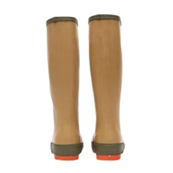 XTRATUF LEGACY 15IN | 920-SAHARA 5 XTRATUF LEGACY 15IN | 920-SAHARA -Paragon Sports Shop 70448 7231 XWL SAHARA 3