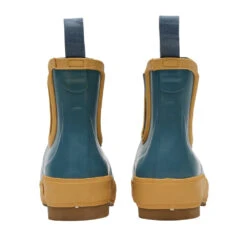 XTRATUF LEGACY DECK BOOT | 200-MARINE 5 XTRATUF LEGACY DECK BOOT | 200-MARINE -Paragon Sports Shop 70449 7231 XWLDB MARINE 3