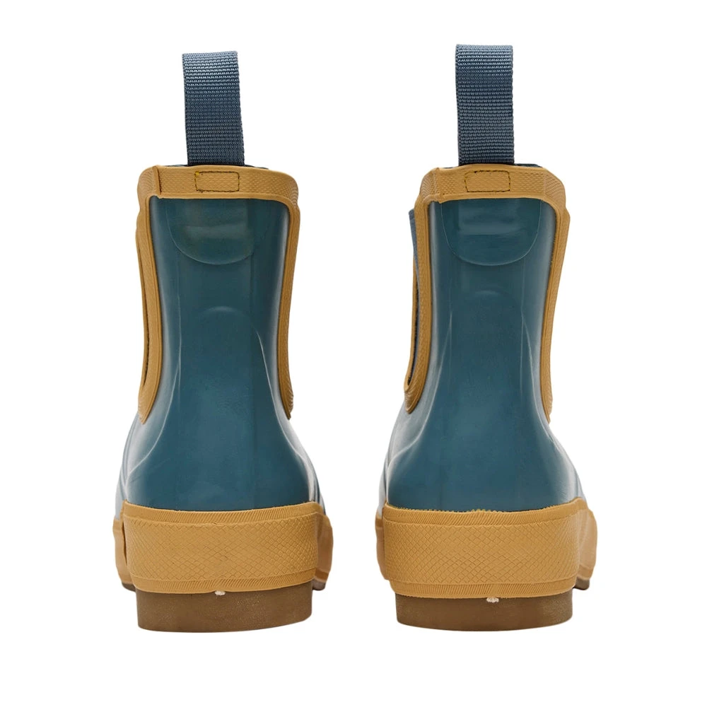 XTRATUF LEGACY DECK BOOT | 200-MARINE 3 XTRATUF LEGACY DECK BOOT | 200-MARINE - Image 3