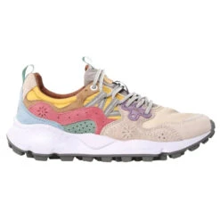 Flower Mountain YAMANO 3 WOMAN | ROSE/ROSE