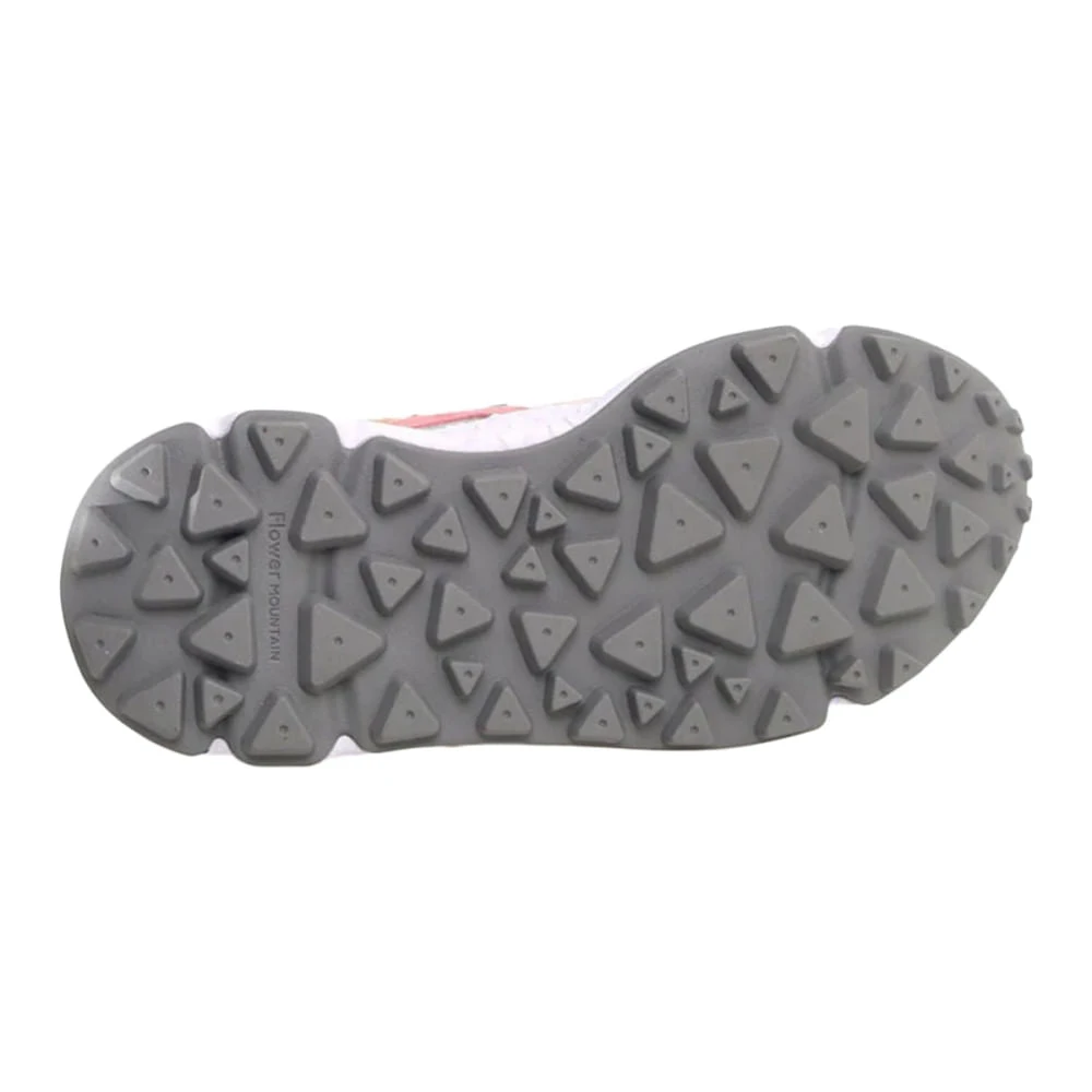 Flower Mountain YAMANO 3 WOMAN | ROSE/ROSE 3 Flower Mountain YAMANO 3 WOMAN | ROSE/ROSE - Image 3