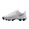 Nike VAPOR SHARK 3 | 100-WHTGRY