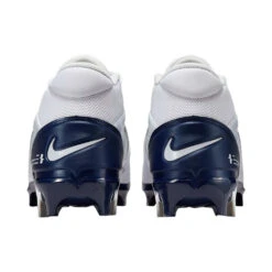 Nike ALPHA MENACE 4 PRO | 104-WTMDMD -Paragon Sports Shop 70620 5 FD7037 WHITE MIDNIGHT 4