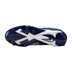 Nike ALPHA MENACE 4 PRO | 104-WTMDMD -Paragon Sports Shop 70620 5 FD7037 WHITE MIDNIGHT 5