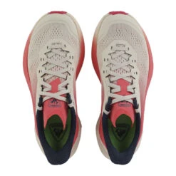 Rossignol W VENOSK | F04 SND PI -Paragon Sports Shop 70781 5297 RNNWA50 SAND PINK 3