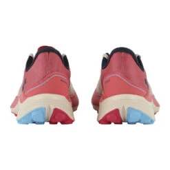 Rossignol W VENOSK | F04 SND PI -Paragon Sports Shop 70781 5297 RNNWA50 SAND PINK 4