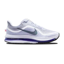 Nike M PEGASUS PREMIUM | 004 GHOST/