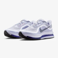 Nike M PEGASUS PREMIUM | 004 GHOST/ -Paragon Sports Shop 70792 3 jpg