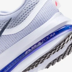 Nike M PEGASUS PREMIUM | 004 GHOST/ -Paragon Sports Shop 70792 5 jpg