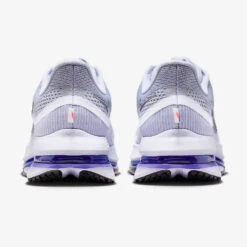 Nike M PEGASUS PREMIUM | 004 GHOST/ -Paragon Sports Shop 70792 6 jpg