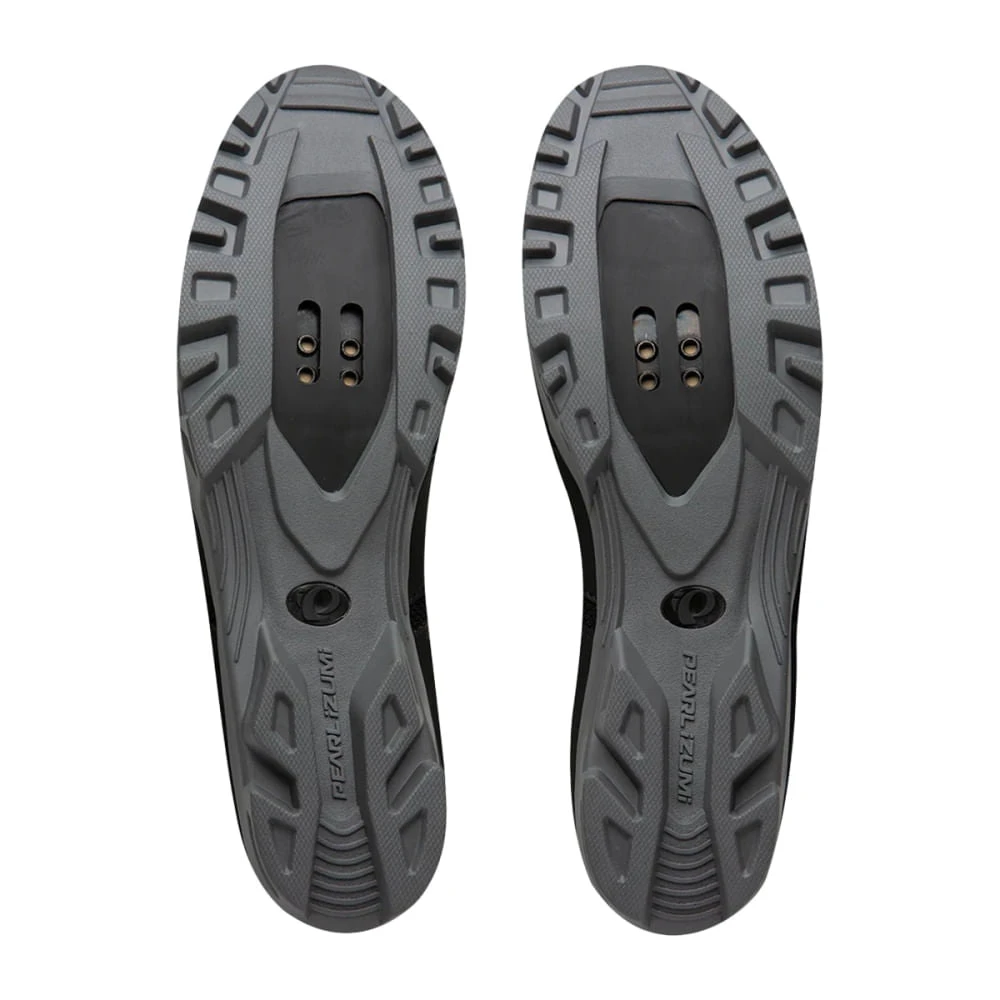 Pearl Izumi ALL ROAD V5 | BLACK/BLAC 3 Pearl Izumi ALL ROAD V5 | BLACK/BLAC - Image 3