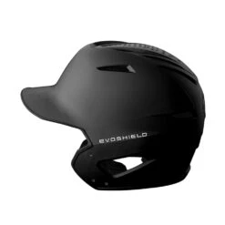 EVOSHIELD XVT 2.0 HELMET | BLACK -Paragon Sports Shop 70856 2680 WB57256 BLACK 3
