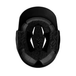 EVOSHIELD XVT 2.0 HELMET | BLACK -Paragon Sports Shop 70856 2680 WB57256 BLACK 4