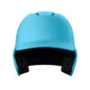 EVOSHIELD XVT 2.0 HELMET | VICT.BLUE