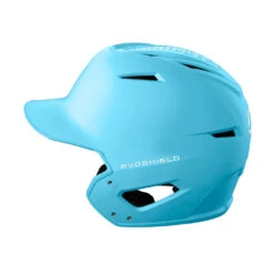 EVOSHIELD XVT 2.0 HELMET | VICT.BLUE -Paragon Sports Shop 70858 2680 WB57256 VICTORY 20BLUE 3