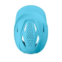 EVOSHIELD XVT 2.0 HELMET | VICT.BLUE -Paragon Sports Shop 70858 2680 WB57256 VICTORY 20BLUE 4