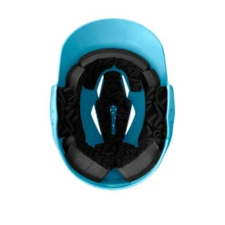 EVOSHIELD XVT 2.0 HELMET | VICT.BLUE -Paragon Sports Shop 70858 2680 WB57256 VICTORY 20BLUE 5