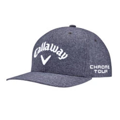 TA PRFMNC PRO CAP 25 | HT.CHARCOL