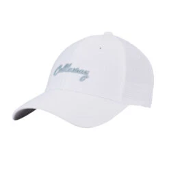 STITCH MAGNET CAP 25 | SURF SPRAY