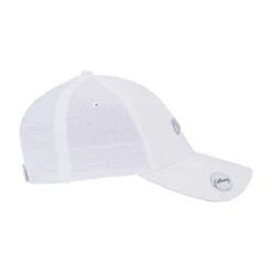 STITCH MAGNET CAP 25 | SURF SPRAY -Paragon Sports Shop 71004 570 A00104 SURF SPRAY 3