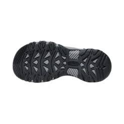 Keen TARGHEE IV MID WP-Y | ALLOY/GRAN -Paragon Sports Shop 71019 6229 1029562 ALLOY GRANITE GR 3