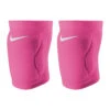 Nike STREAK VB KNEE PADS | 651-PINK