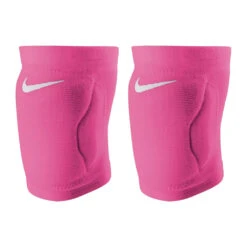 Nike STREAK VB KNEE PADS | 651-PINK