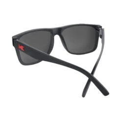 TORREY PINES MTT BLK/RED | RED SUNSET -Paragon Sports Shop 71041 7235 TPRS3001 RED 20SUNSET 3