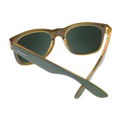 FORT KNOCKS COYOTE CALLS | GREEN/AMBR -Paragon Sports Shop 71046 7235 FTAV3204 GREEN 20AMBER 3